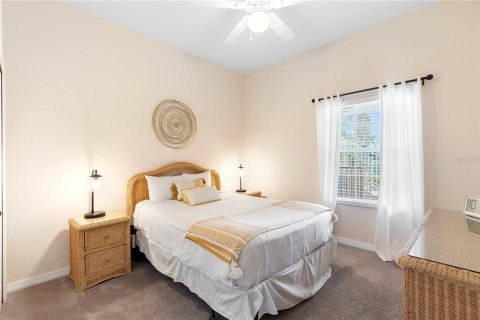 Condo in Davenport, Florida, 3 bedrooms  № 1689800 - photo 25