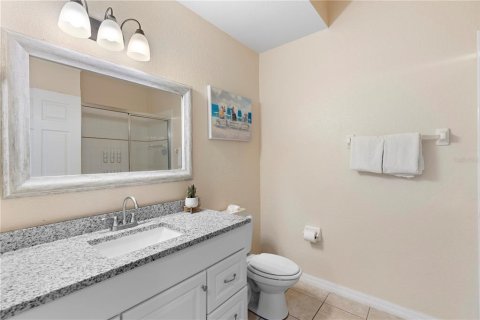 Condo in Davenport, Florida, 3 bedrooms  № 1689800 - photo 26