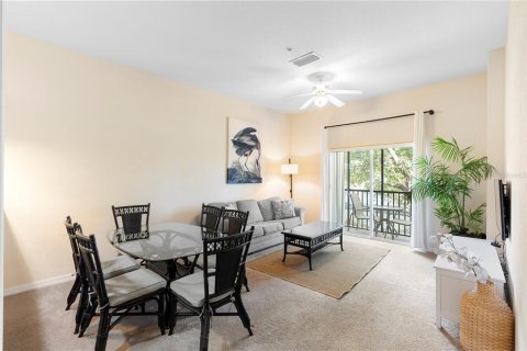 Condo in Davenport, Florida, 3 bedrooms  № 1689800 - photo 9