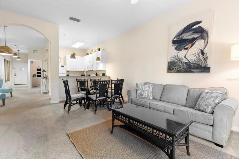 Condo in Davenport, Florida, 3 bedrooms  № 1689800 - photo 13