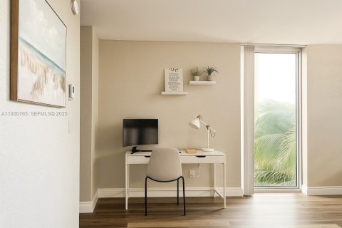 Condominio en venta en Hollywood, Florida, 2 dormitorios, 126.16 m2 № 2034388 - foto 21