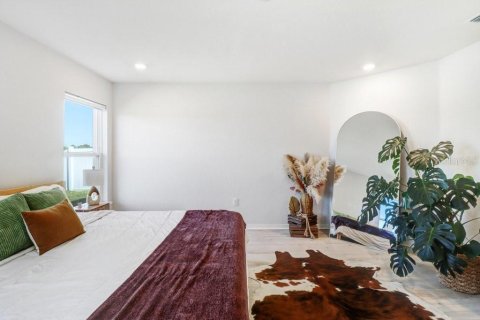House in Riverview, Florida 3 bedrooms, 144.28 sq.m. № 2369338 - photo 9