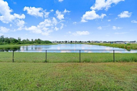 House in Riverview, Florida 3 bedrooms, 144.28 sq.m. № 2369338 - photo 18