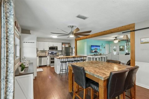 Villa ou maison à vendre à Lakeland, Floride: 3 chambres, 177.81 m2 № 2313469 - photo 11