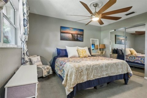 Villa ou maison à vendre à Lakeland, Floride: 3 chambres, 177.81 m2 № 2313469 - photo 16