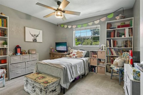Villa ou maison à vendre à Lakeland, Floride: 3 chambres, 177.81 m2 № 2313469 - photo 18