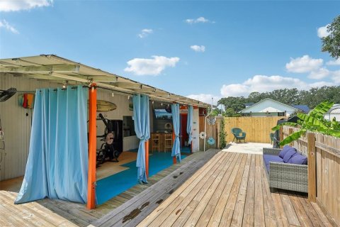 Villa ou maison à vendre à Lakeland, Floride: 3 chambres, 177.81 m2 № 2313469 - photo 27
