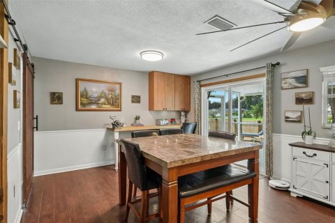 Villa ou maison à vendre à Lakeland, Floride: 3 chambres, 177.81 m2 № 2313469 - photo 12