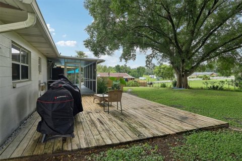 Villa ou maison à vendre à Lakeland, Floride: 3 chambres, 177.81 m2 № 2313469 - photo 26