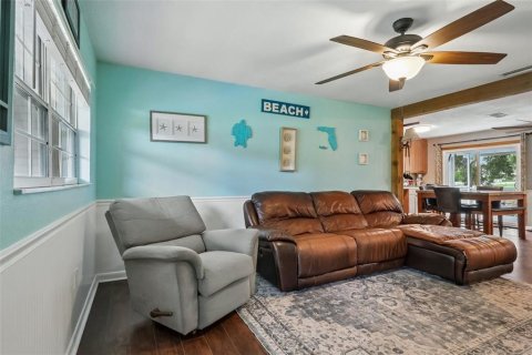 Villa ou maison à vendre à Lakeland, Floride: 3 chambres, 177.81 m2 № 2313469 - photo 5
