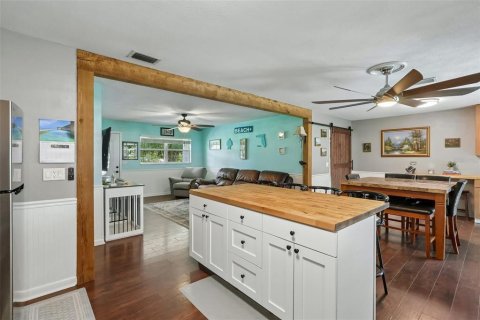 Villa ou maison à vendre à Lakeland, Floride: 3 chambres, 177.81 m2 № 2313469 - photo 9
