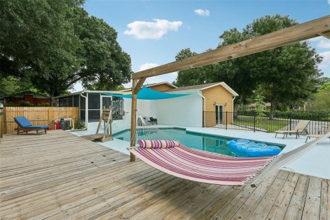 Villa ou maison à vendre à Lakeland, Floride: 3 chambres, 177.81 m2 № 2313469 - photo 25