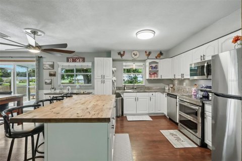Villa ou maison à vendre à Lakeland, Floride: 3 chambres, 177.81 m2 № 2313469 - photo 8