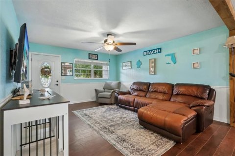 Villa ou maison à vendre à Lakeland, Floride: 3 chambres, 177.81 m2 № 2313469 - photo 6