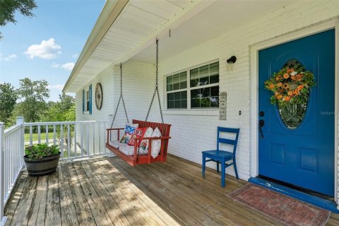 Villa ou maison à vendre à Lakeland, Floride: 3 chambres, 177.81 m2 № 2313469 - photo 4