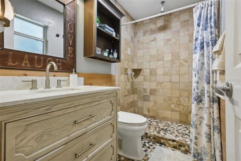 Villa ou maison à vendre à Lakeland, Floride: 3 chambres, 177.81 m2 № 2313469 - photo 17