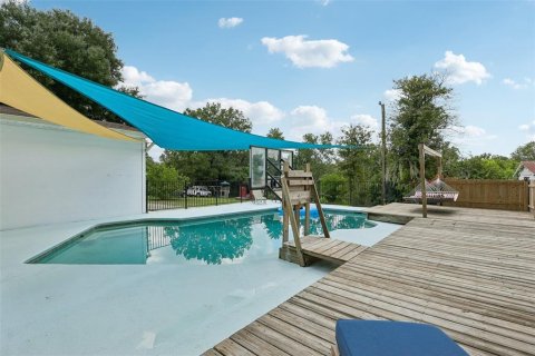 Villa ou maison à vendre à Lakeland, Floride: 3 chambres, 177.81 m2 № 2313469 - photo 2