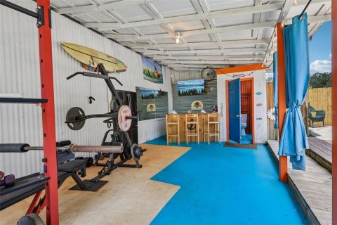 Villa ou maison à vendre à Lakeland, Floride: 3 chambres, 177.81 m2 № 2313469 - photo 28