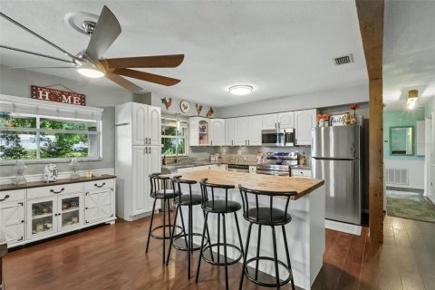 Villa ou maison à vendre à Lakeland, Floride: 3 chambres, 177.81 m2 № 2313469 - photo 7