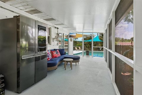 Villa ou maison à vendre à Lakeland, Floride: 3 chambres, 177.81 m2 № 2313469 - photo 21