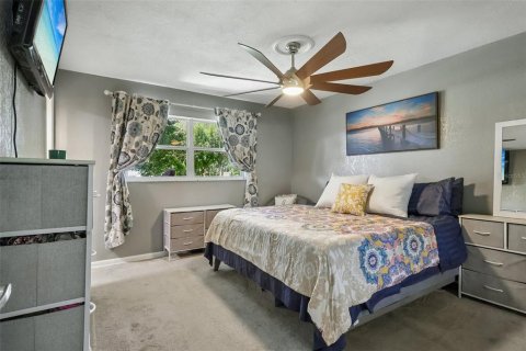 Villa ou maison à vendre à Lakeland, Floride: 3 chambres, 177.81 m2 № 2313469 - photo 15