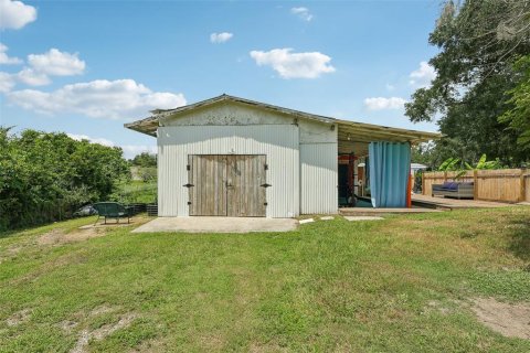 Villa ou maison à vendre à Lakeland, Floride: 3 chambres, 177.81 m2 № 2313469 - photo 30