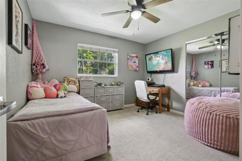 Villa ou maison à vendre à Lakeland, Floride: 3 chambres, 177.81 m2 № 2313469 - photo 20