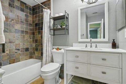 Villa ou maison à vendre à Lakeland, Floride: 3 chambres, 177.81 m2 № 2313469 - photo 19
