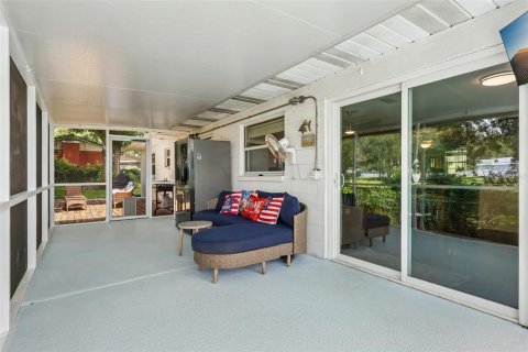 Villa ou maison à vendre à Lakeland, Floride: 3 chambres, 177.81 m2 № 2313469 - photo 22