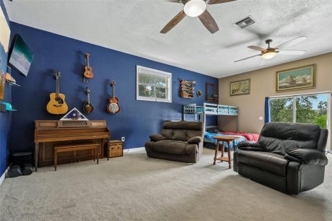 Villa ou maison à vendre à Lakeland, Floride: 3 chambres, 177.81 m2 № 2313469 - photo 13