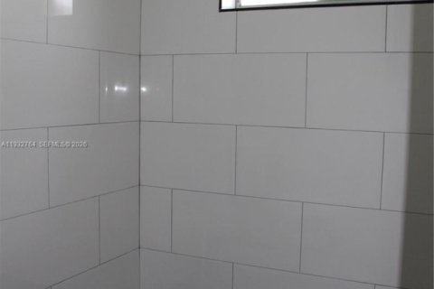 Condominio en venta en Dania Beach, Florida, 2 dormitorios, 98.48 m2 № 2088634 - foto 13