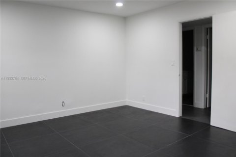 Condominio en venta en Dania Beach, Florida, 2 dormitorios, 98.48 m2 № 2088634 - foto 8
