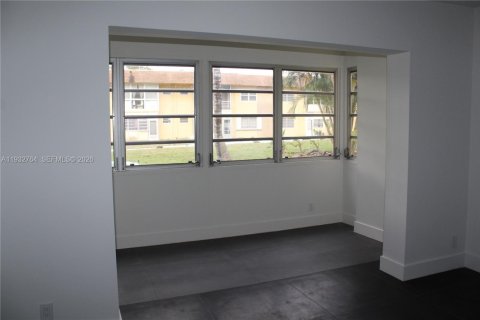 Condominio en venta en Dania Beach, Florida, 2 dormitorios, 98.48 m2 № 2088634 - foto 9