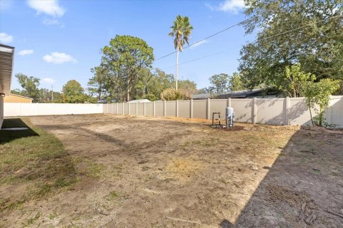Villa ou maison à vendre à Belleview, Floride: 3 chambres, 117.34 m2 № 2094415 - photo 27