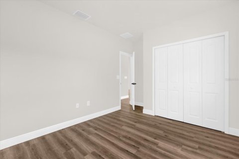 Villa ou maison à vendre à Belleview, Floride: 3 chambres, 117.34 m2 № 2094415 - photo 13
