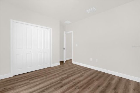 Villa ou maison à vendre à Belleview, Floride: 3 chambres, 117.34 m2 № 2094415 - photo 17