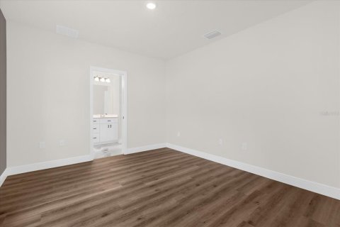 Villa ou maison à vendre à Belleview, Floride: 3 chambres, 117.34 m2 № 2094415 - photo 19
