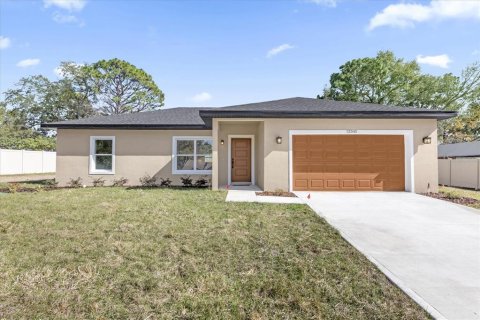Villa ou maison à vendre à Belleview, Floride: 3 chambres, 117.34 m2 № 2094415 - photo 2