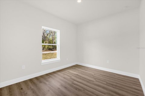 Villa ou maison à vendre à Belleview, Floride: 3 chambres, 117.34 m2 № 2094415 - photo 12
