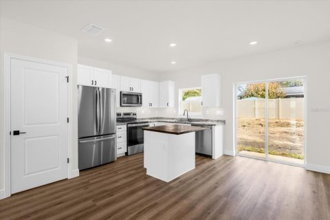 Villa ou maison à vendre à Belleview, Floride: 3 chambres, 117.34 m2 № 2094415 - photo 8
