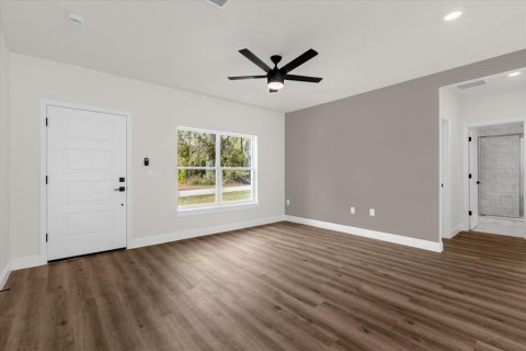 Villa ou maison à vendre à Belleview, Floride: 3 chambres, 117.34 m2 № 2094415 - photo 7