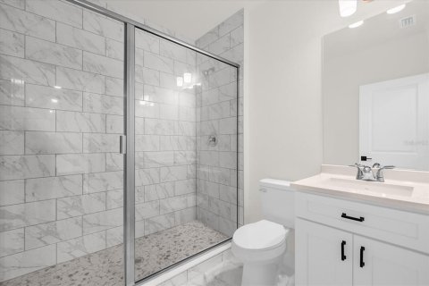 Villa ou maison à vendre à Belleview, Floride: 3 chambres, 117.34 m2 № 2094415 - photo 14