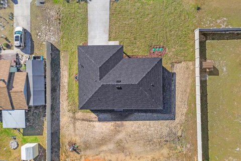 Villa ou maison à vendre à Belleview, Floride: 3 chambres, 117.34 m2 № 2094415 - photo 30