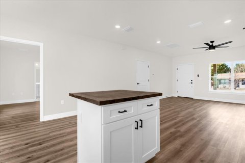Villa ou maison à vendre à Belleview, Floride: 3 chambres, 117.34 m2 № 2094415 - photo 10