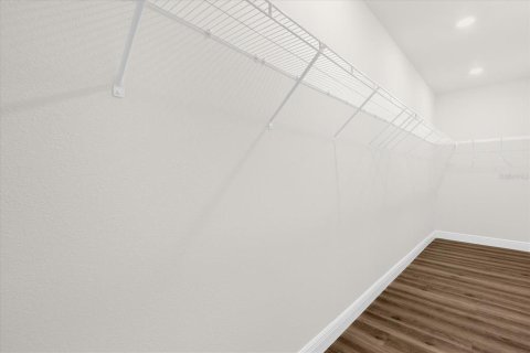 Villa ou maison à vendre à Belleview, Floride: 3 chambres, 117.34 m2 № 2094415 - photo 22