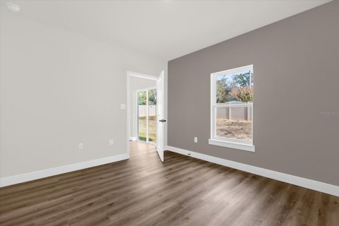 Villa ou maison à vendre à Belleview, Floride: 3 chambres, 117.34 m2 № 2094415 - photo 20