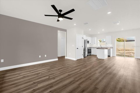 Villa ou maison à vendre à Belleview, Floride: 3 chambres, 117.34 m2 № 2094415 - photo 5