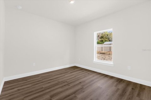 Villa ou maison à vendre à Belleview, Floride: 3 chambres, 117.34 m2 № 2094415 - photo 16