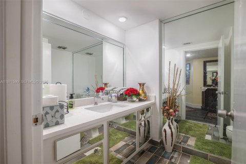 Condominio en venta en Lauderhill, Florida, 3 dormitorios, 183.2 m2 № 2033022 - foto 29