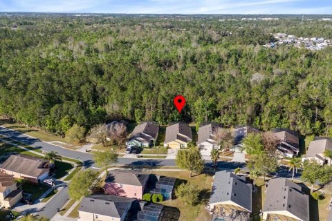 Casa en venta en Davenport, Florida, 4 dormitorios, 178.19 m2 № 2411620 - foto 2